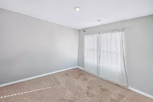 234 Quick Silver Ct, Graniteville, SC 29829 - Photo 16