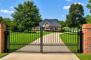 764 Blue Roan Ct, Warrenville, SC 29851 - Photo 2