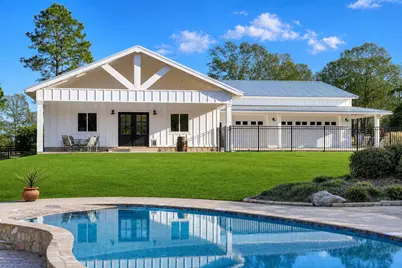 764 Blue Roan Court, Warrenville, SC 29851 - Photo 6