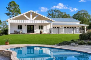 764 Blue Roan Ct, Warrenville, SC 29851 - Photo 6