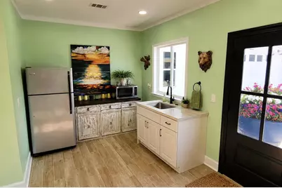 764 Blue Roan Court, Warrenville, SC 29851 - Photo 38
