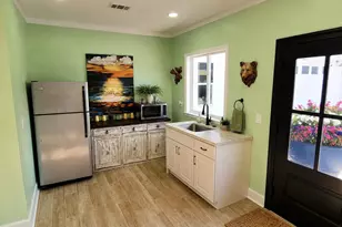 764 Blue Roan Ct, Warrenville, SC 29851 - Photo 38