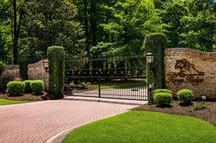 764 Blue Roan Ct, Warrenville, SC 29851 - Photo 48