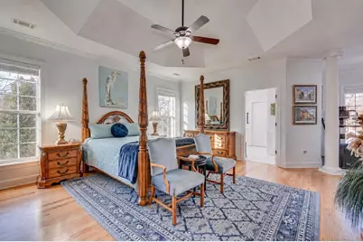 764 Blue Roan Court, Warrenville, SC 29851 - Photo 26