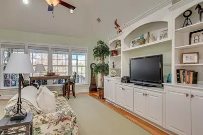 764 Blue Roan Court, Warrenville, SC 29851 - Photo 24