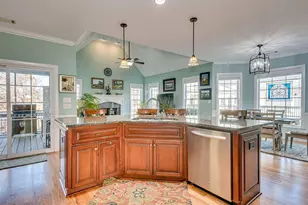 764 Blue Roan Ct, Warrenville, SC 29851 - Photo 20