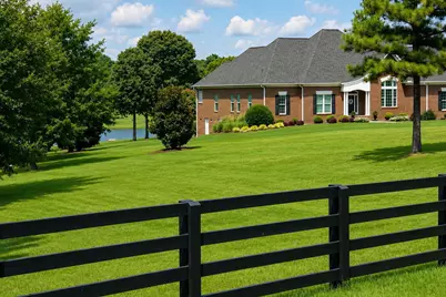 764 Blue Roan Court, Warrenville, SC 29851 - Photo 42
