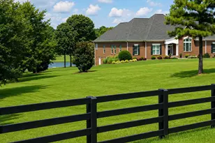 764 Blue Roan Ct, Warrenville, SC 29851 - Photo 42