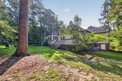 204 Buck Point Court, Aiken, SC 29803 - Photo 32