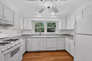 204 Buck Point Ct, Aiken, SC 29803 - Photo 4