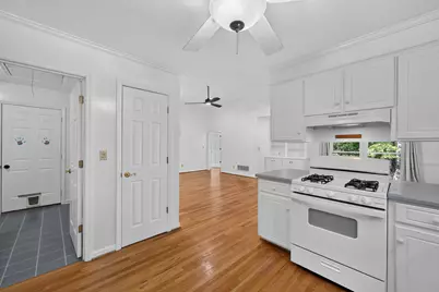 204 Buck Point Court, Aiken, SC 29803 - Photo 16