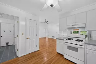 204 Buck Point Ct, Aiken, SC 29803 - Photo 16
