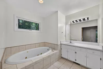 204 Buck Point Court, Aiken, SC 29803 - Photo 20
