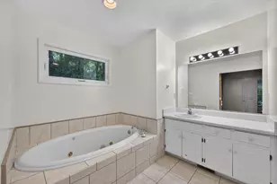 204 Buck Point Ct, Aiken, SC 29803 - Photo 20