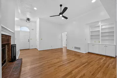 204 Buck Point Court, Aiken, SC 29803 - Photo 2