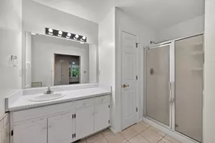 204 Buck Point Ct, Aiken, SC 29803 - Photo 6