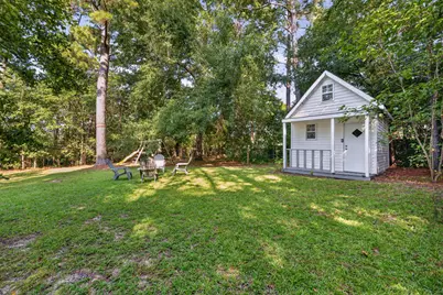 204 Buck Point Court, Aiken, SC 29803 - Photo 8