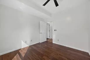 204 Buck Point Ct, Aiken, SC 29803 - Photo 24