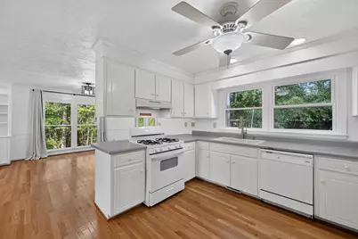 204 Buck Point Court, Aiken, SC 29803 - Photo 14