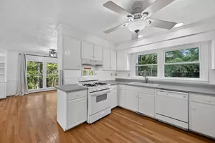 204 Buck Point Ct, Aiken, SC 29803 - Photo 14