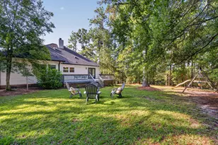 204 Buck Point Ct, Aiken, SC 29803 - Photo 30