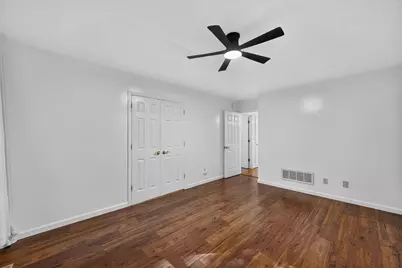 204 Buck Point Court, Aiken, SC 29803 - Photo 18