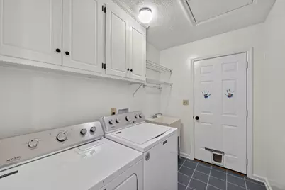 204 Buck Point Court, Aiken, SC 29803 - Photo 28