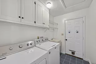 204 Buck Point Ct, Aiken, SC 29803 - Photo 28