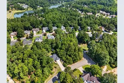 204 Buck Point Court, Aiken, SC 29803 - Photo 34