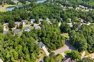 204 Buck Point Ct, Aiken, SC 29803 - Photo 34