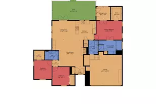 204 Buck Point Ct, Aiken, SC 29803 - Photo 36