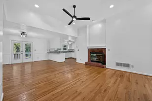 204 Buck Point Ct, Aiken, SC 29803 - Photo 12