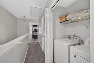 960 Bama Ave, North Augusta, SC 29841 - Photo 26