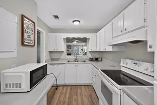 960 Bama Ave, North Augusta, SC 29841 - Photo 8