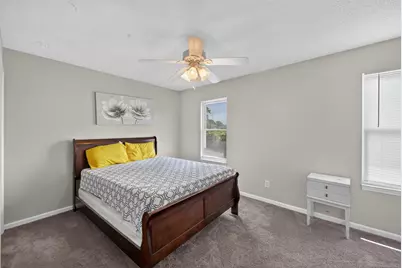960 Bama Avenue, North Augusta, SC 29841 - Photo 22