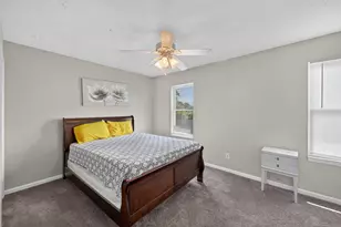 960 Bama Ave, North Augusta, SC 29841 - Photo 22