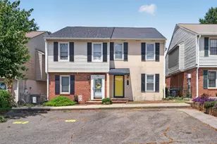 960 Bama Ave, North Augusta, SC 29841 - Photo 2