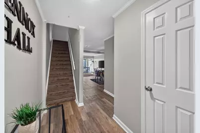 960 Bama Avenue, North Augusta, SC 29841 - Photo 4