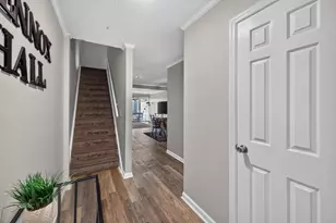 960 Bama Ave, North Augusta, SC 29841 - Photo 4