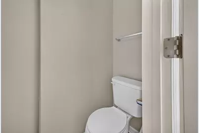960 Bama Avenue, North Augusta, SC 29841 - Photo 6