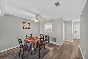 960 Bama Ave, North Augusta, SC 29841 - Photo 14