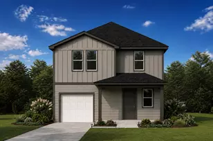 744 Downstream Ct, Aiken, SC 29801 - Photo 1