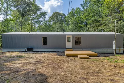 4300 Randall Hunt Road, Dearing, GA 30808 - Photo 18
