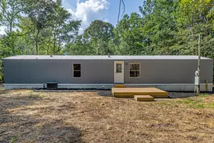 4300 Randall Hunt Rd, Dearing, GA 30808 - Photo 18