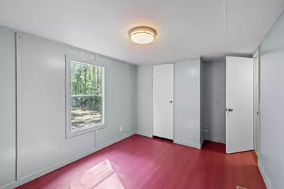 4300 Randall Hunt Road, Dearing, GA 30808 - Photo 14