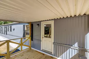 4300 Randall Hunt Rd, Dearing, GA 30808 - Photo 4