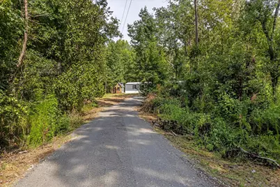 4300 Randall Hunt Road, Dearing, GA 30808 - Photo 1