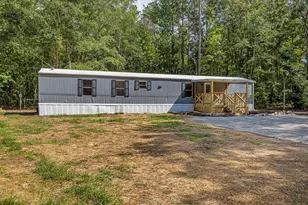 4300 Randall Hunt Rd, Dearing, GA 30808 - Photo 2