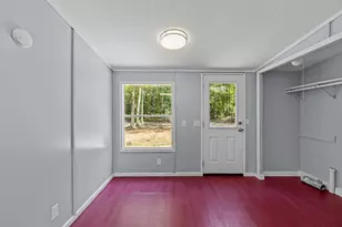 4300 Randall Hunt Rd, Dearing, GA 30808 - Photo 10