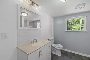 4300 Randall Hunt Rd, Dearing, GA 30808 - Photo 12